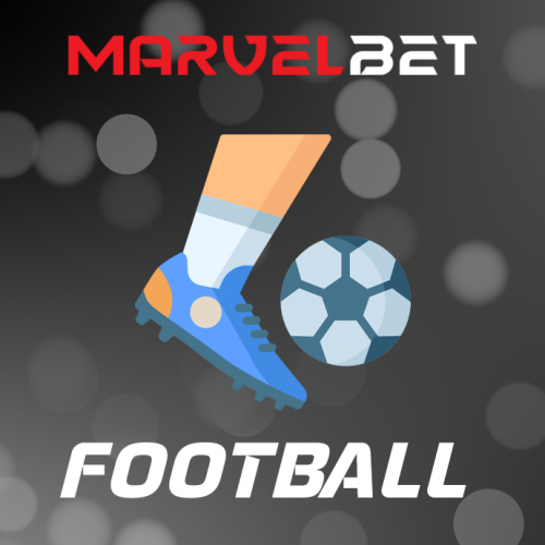 Soccer championships and leagues that Indian players can bet on