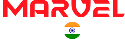 MarvelBet Betting & Casino Site logo